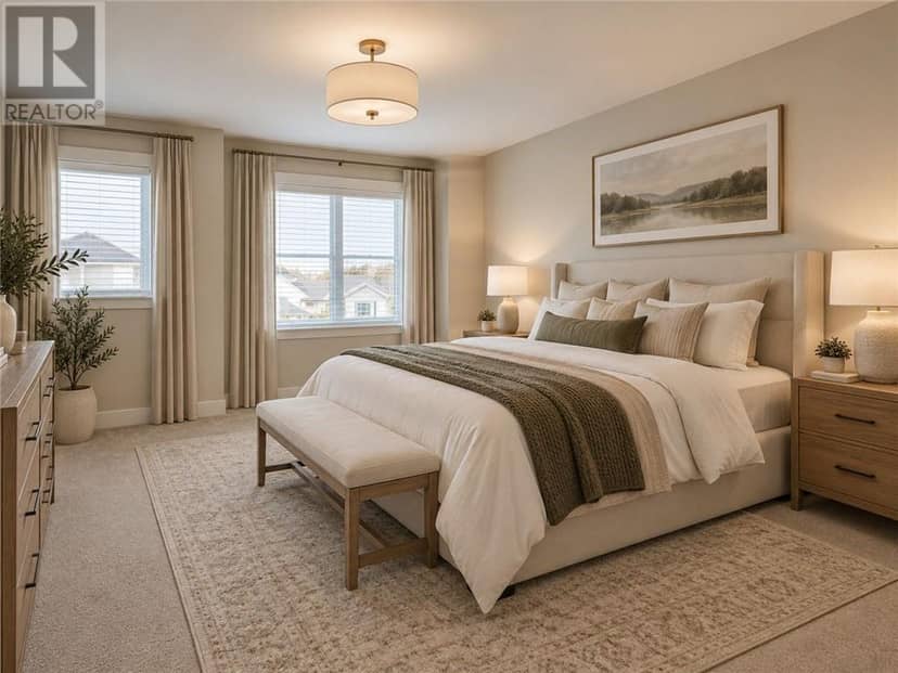 Lot 5 Herman Mayer Drive — photo 11 of 12