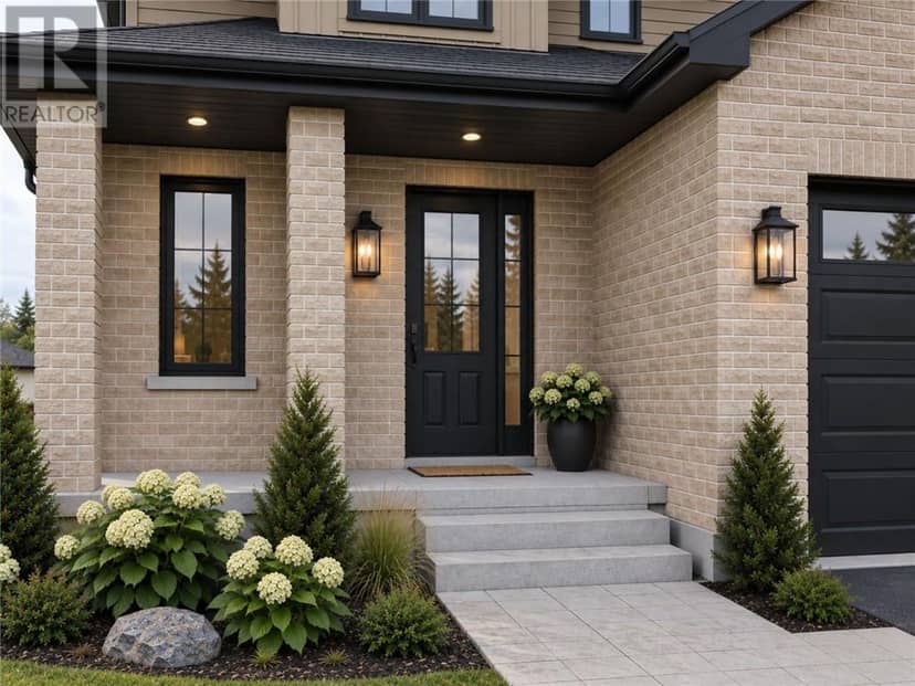 Lot 5 Herman Mayer Drive, Lively, photo 2