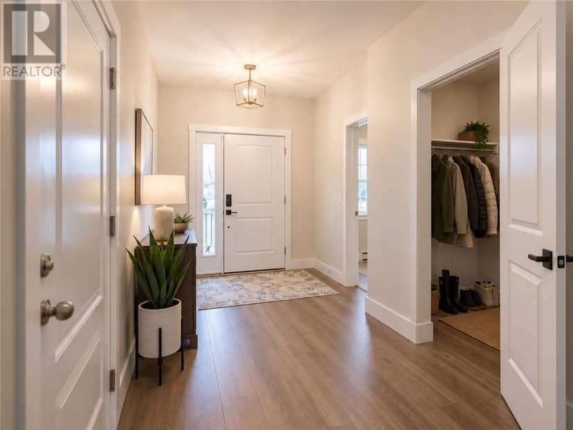 Lot 5 Herman Mayer Drive, Lively, photo 4