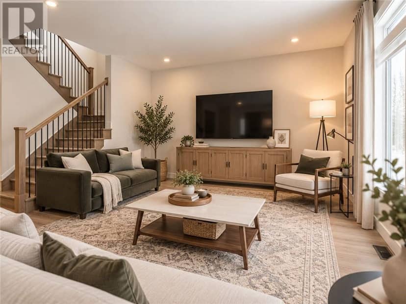 Lot 5 Herman Mayer Drive, Lively, photo 6