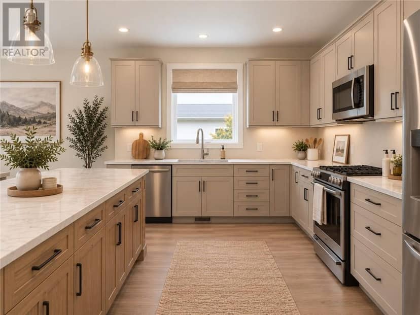 Lot 5 Herman Mayer Drive, Lively, photo 7