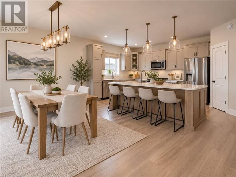 Lot 5 Herman Mayer Drive, Lively, photo 8