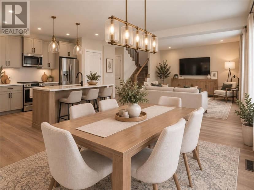 Lot 5 Herman Mayer Drive — photo 9 of 12