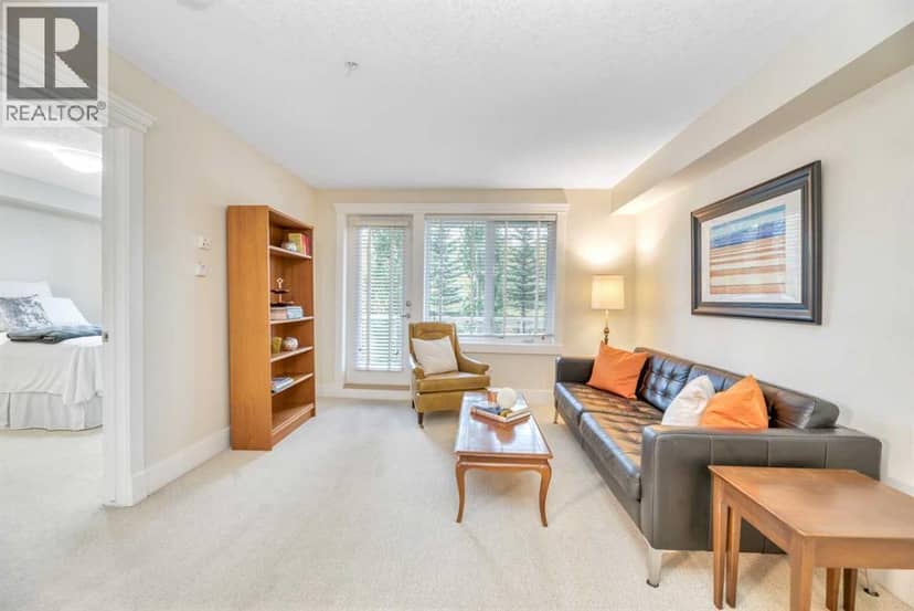 315, 500 Rocky Vista Gardens NW — photo 12 of 29