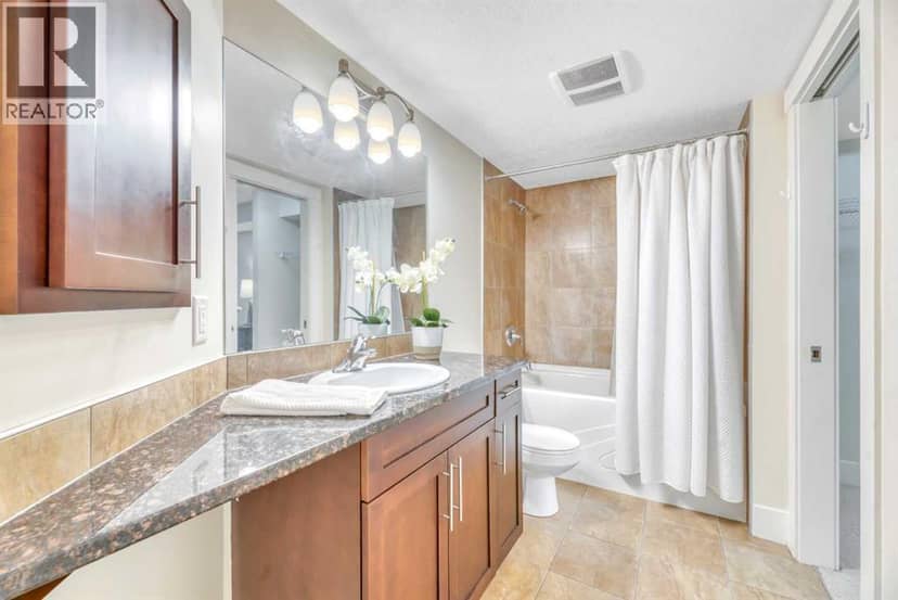 315, 500 Rocky Vista Gardens NW — photo 13 of 29