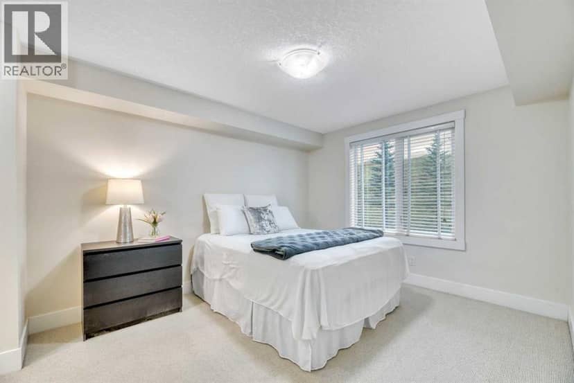 315, 500 Rocky Vista Gardens NW — photo 14 of 29