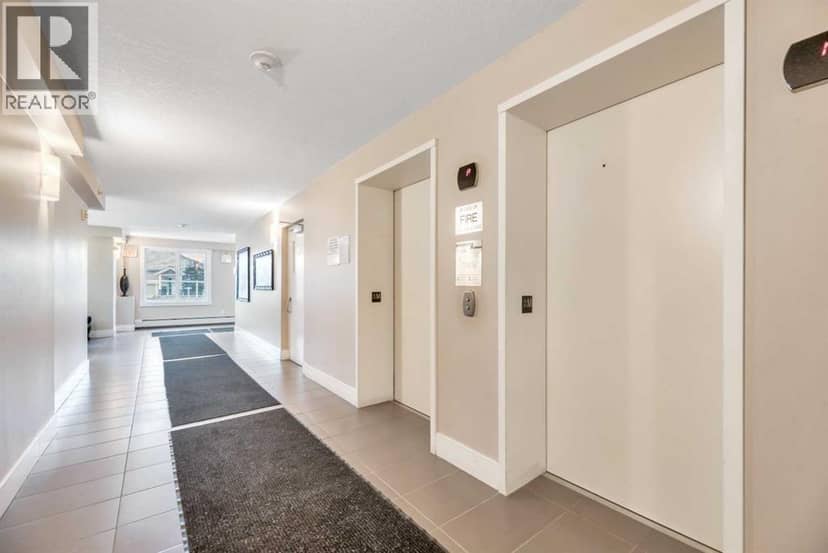 315, 500 Rocky Vista Gardens NW — photo 20 of 29