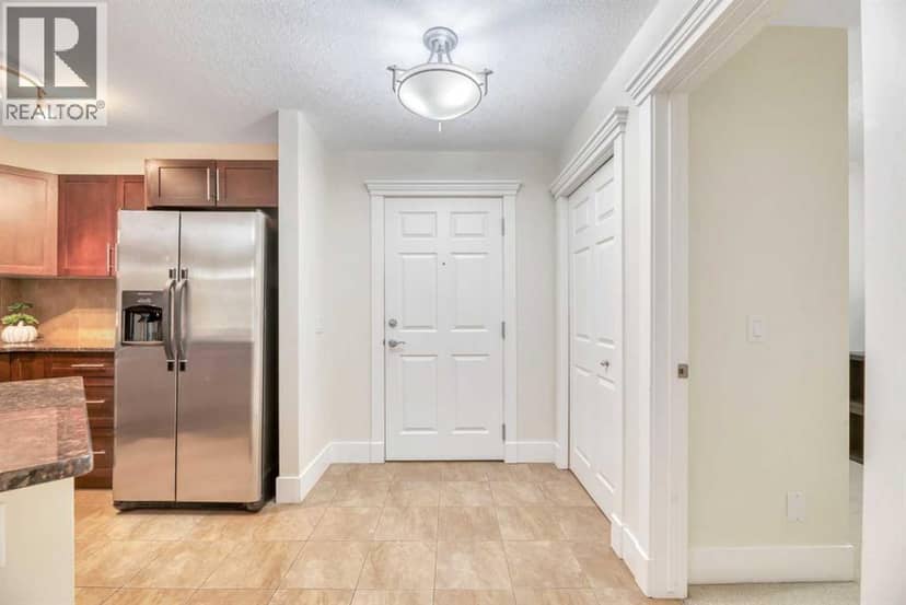 315, 500 Rocky Vista Gardens NW, Calgary, photo 3