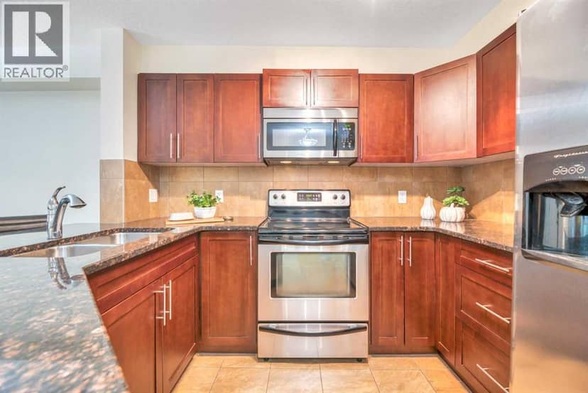 315, 500 Rocky Vista Gardens NW, Calgary, photo 5