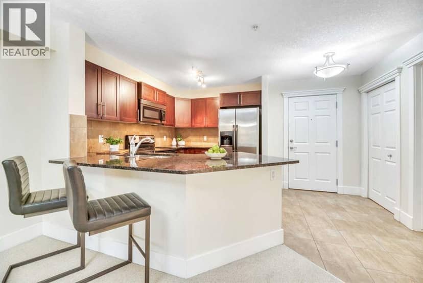 315, 500 Rocky Vista Gardens NW, Calgary, photo 7