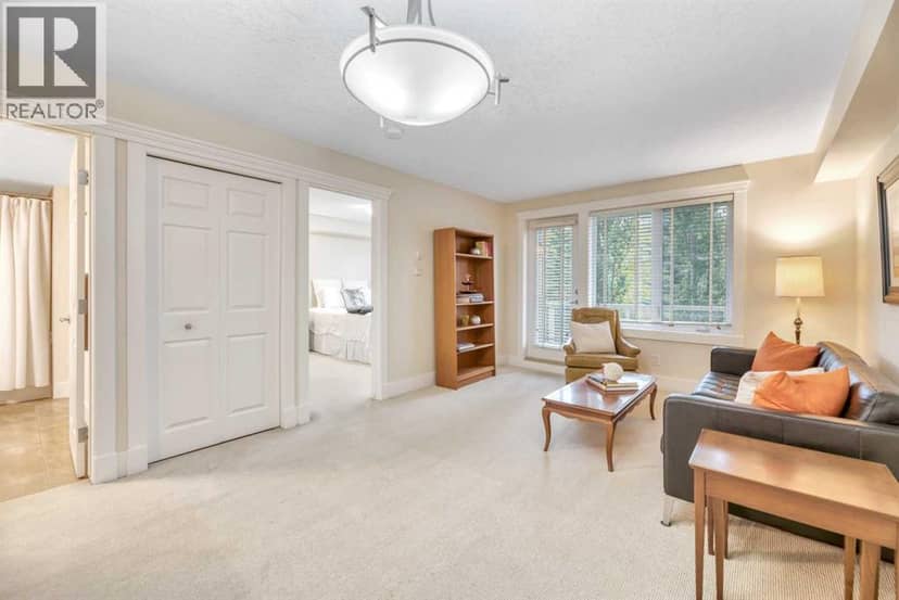315, 500 Rocky Vista Gardens NW — photo 9 of 29