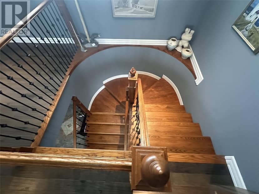 22 Seaside Drive — photo 16 of 40