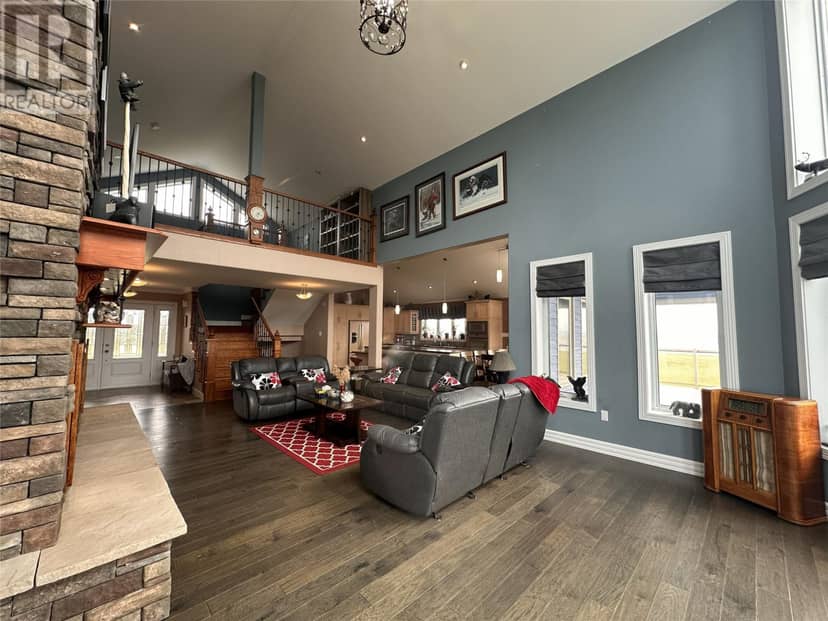 22 Seaside Drive — photo 20 of 40