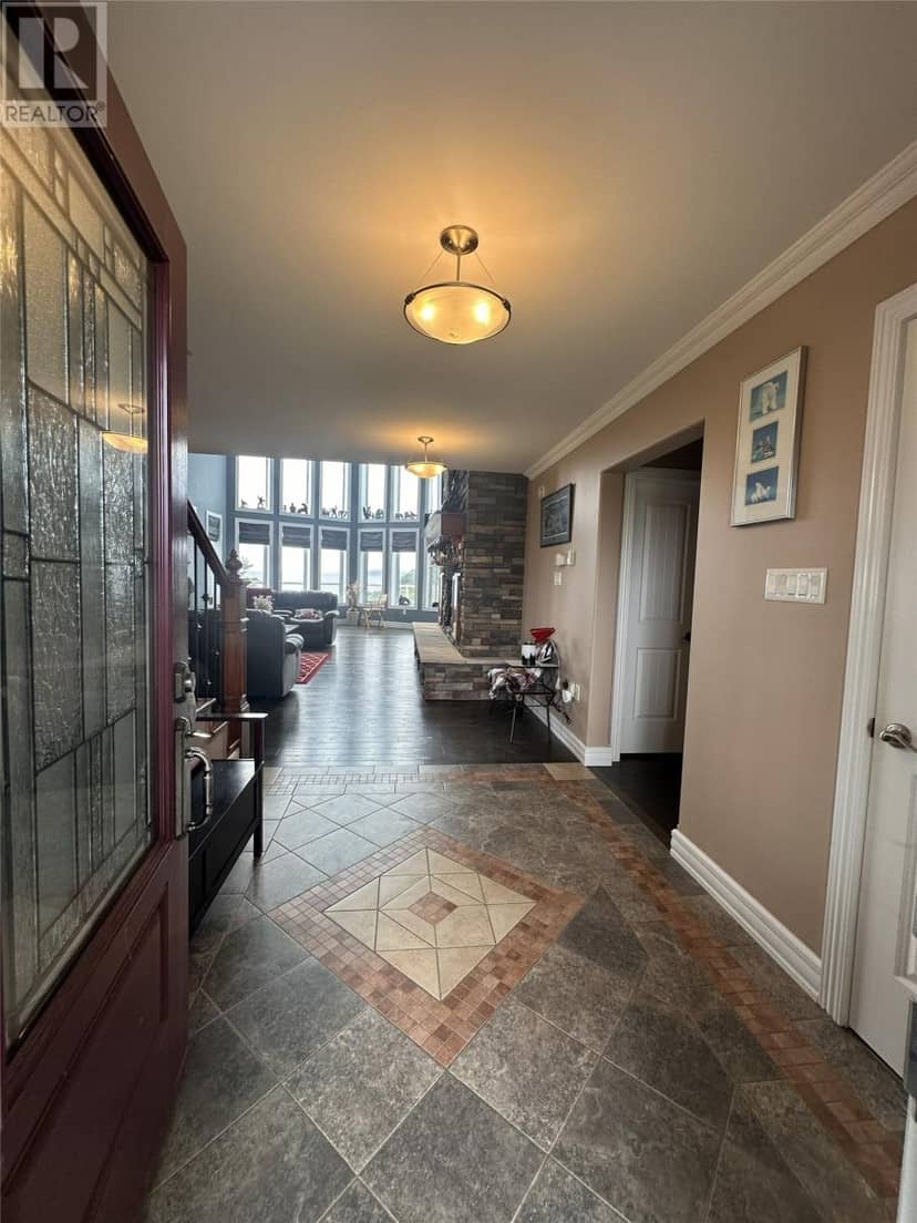 22 Seaside Drive — photo 14 of 40