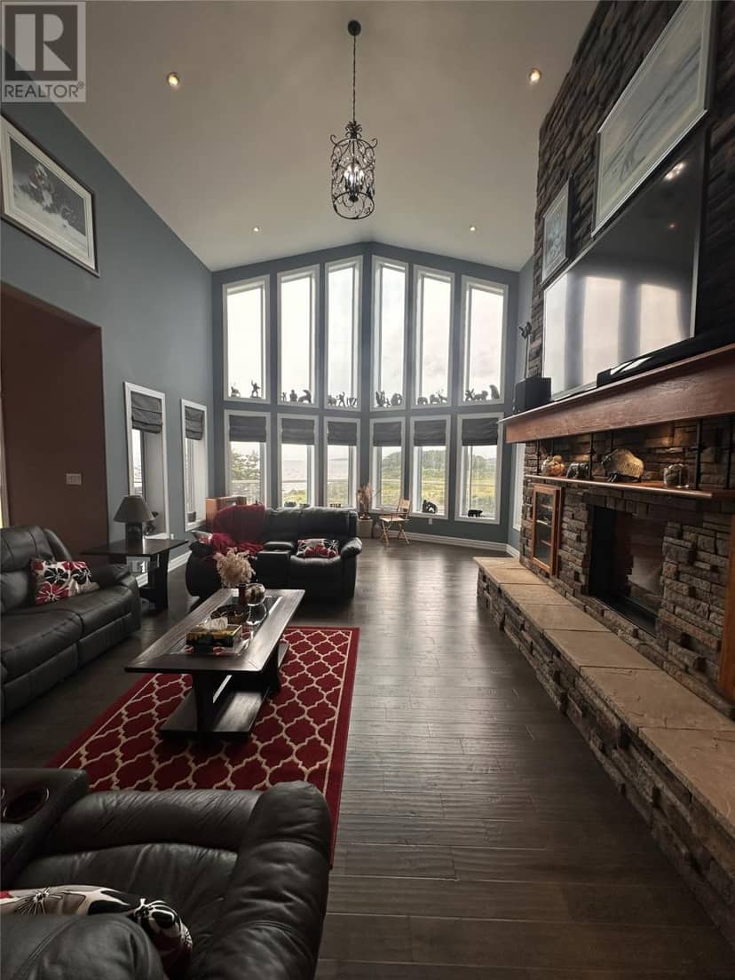 22 Seaside Drive — photo 15 of 40