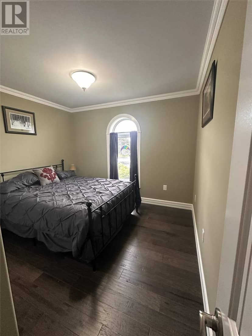 22 Seaside Drive — photo 33 of 40