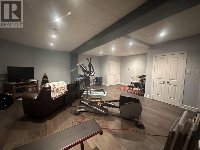 22 Seaside Drive — photo 39 of 40