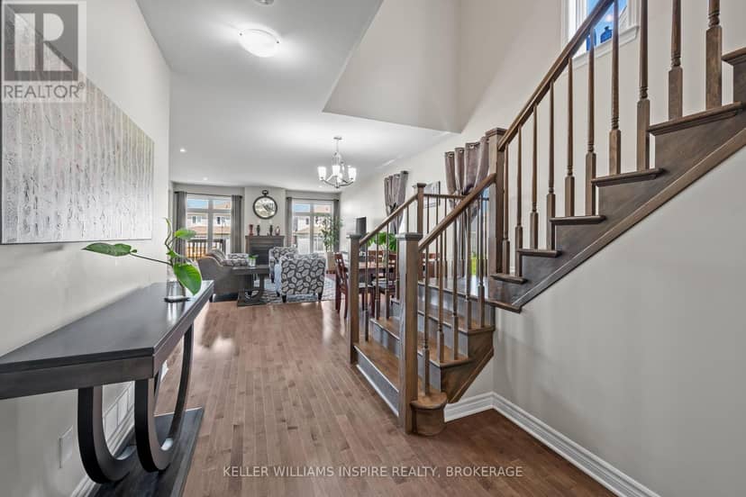 629 Gwen Avenue — photo 11 of 40