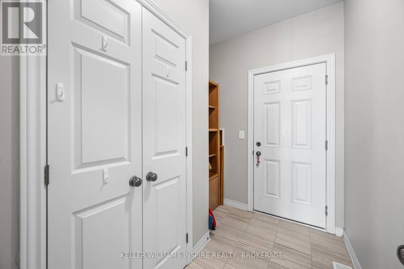 629 Gwen Avenue — photo 19 of 40