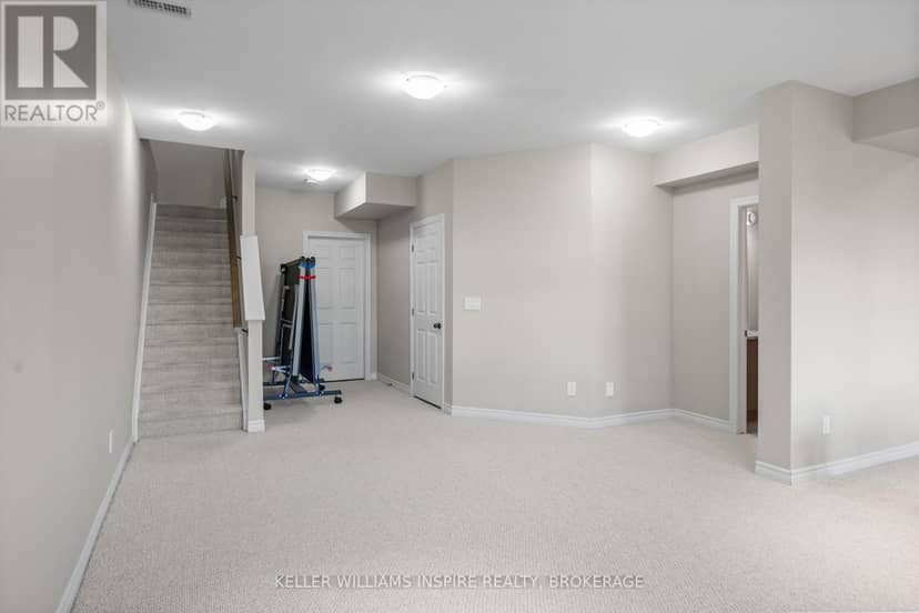 629 Gwen Avenue — photo 39 of 40