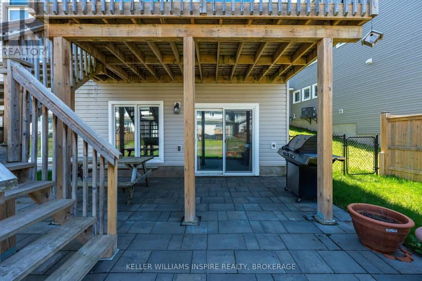 629 Gwen Avenue — photo 4 of 40