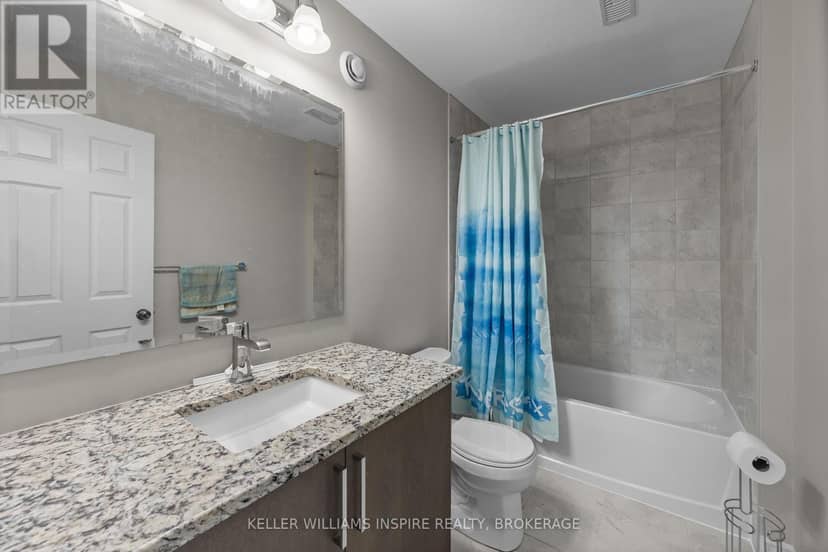 629 Gwen Avenue — photo 40 of 40