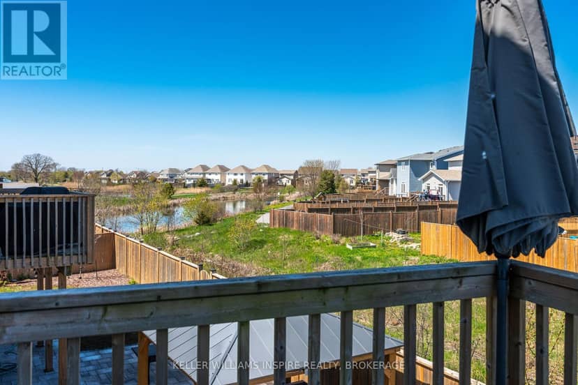 629 Gwen Avenue — photo 7 of 40