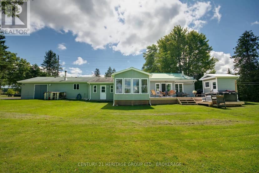 492 Kingston Mills Road — photo 14 of 40