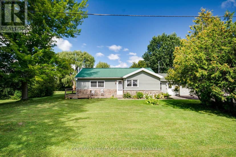 492 Kingston Mills Road, Kingston, photo 2