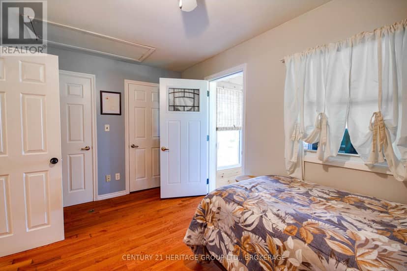 492 Kingston Mills Road — photo 29 of 40