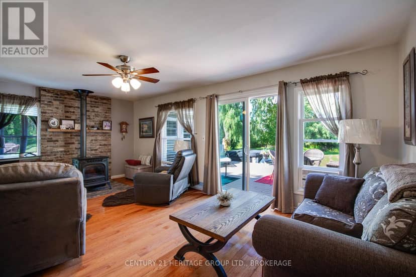 492 Kingston Mills Road — photo 32 of 40