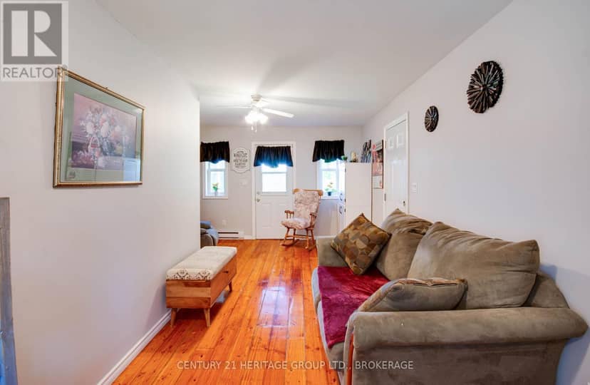 492 Kingston Mills Road — photo 39 of 40