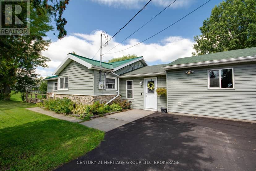 492 Kingston Mills Road, Kingston, photo 6