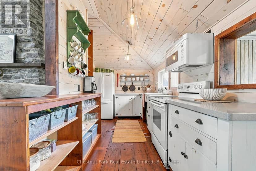 4786 County Road 1 — photo 10 of 40