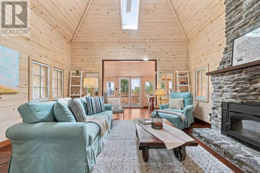 4786 County Road 1 — photo 13 of 40