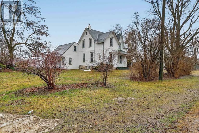 419 County Rd 25 Road — photo 32 of 36