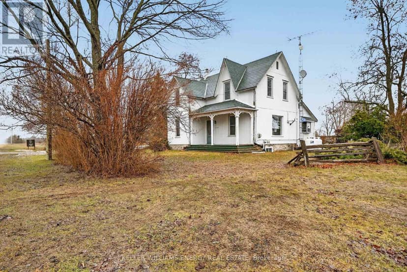 419 County Rd 25 Road — photo 1 of 34