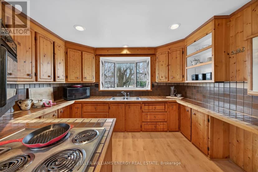 419 County Rd 25 Road — photo 10 of 34