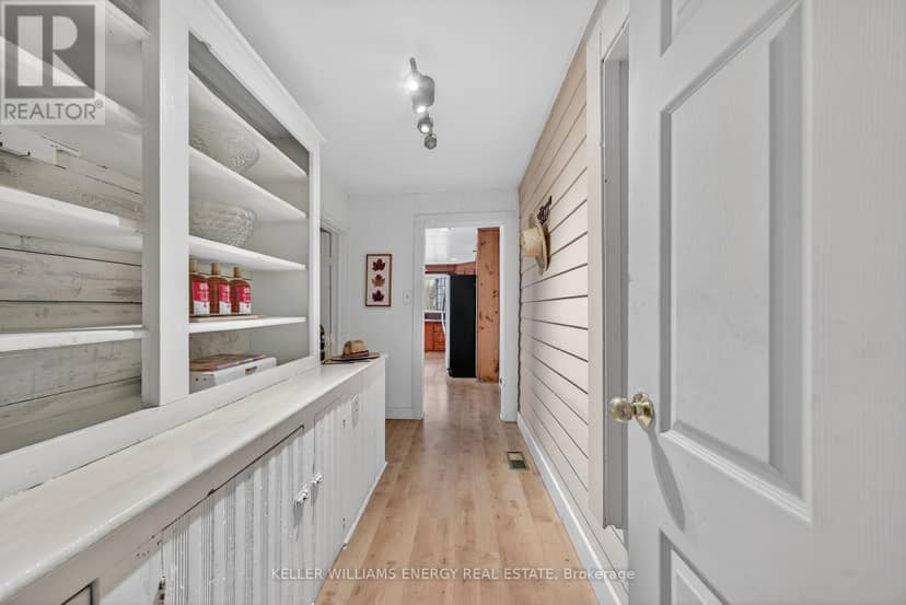419 County Rd 25 Road — photo 18 of 34