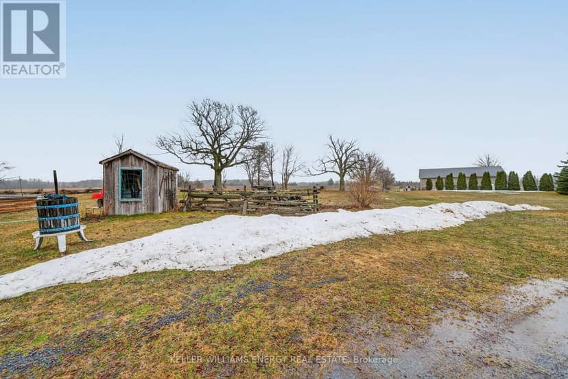 419 County Rd 25 Road — photo 26 of 34