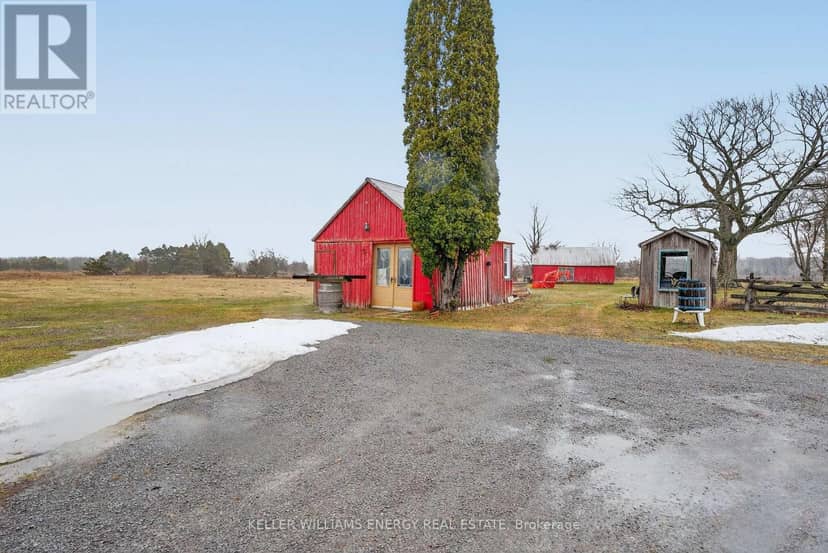419 County Rd 25 Road — photo 29 of 34