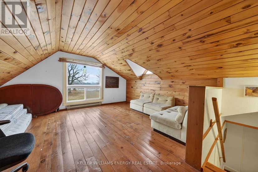 419 County Rd 25 Road — photo 31 of 34