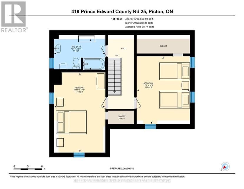 419 County Rd 25 Road — photo 33 of 34