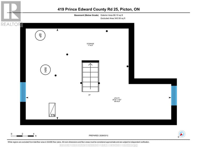 419 County Rd 25 Road — photo 34 of 34