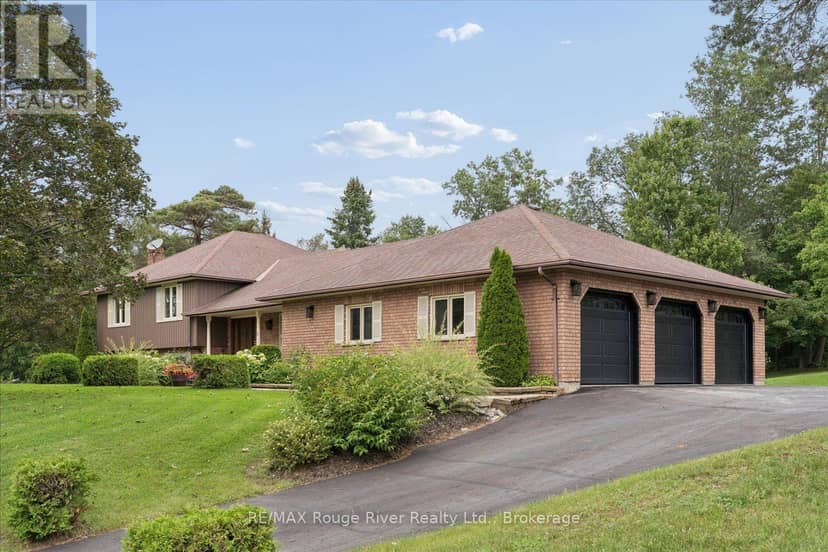 35 Royal Estate Drive, Kawartha Lakes, photo 5