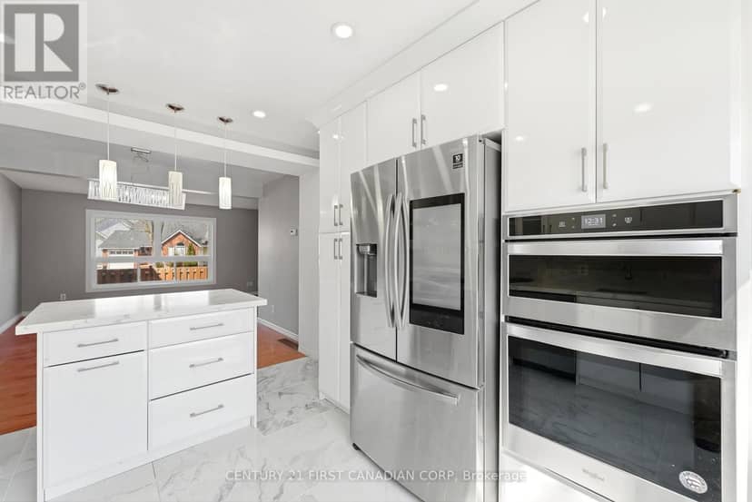 65 - 75 Ansondale Road — photo 11 of 40