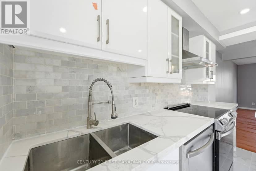 65 - 75 Ansondale Road — photo 15 of 40