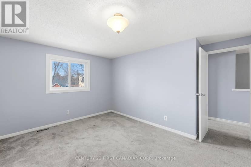 65 - 75 Ansondale Road — photo 27 of 40