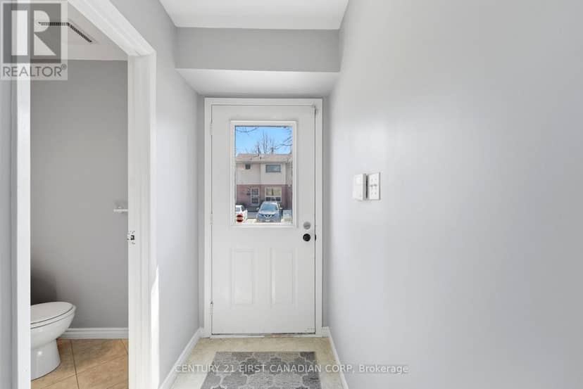 65 - 75 Ansondale Road, London South, photo 3