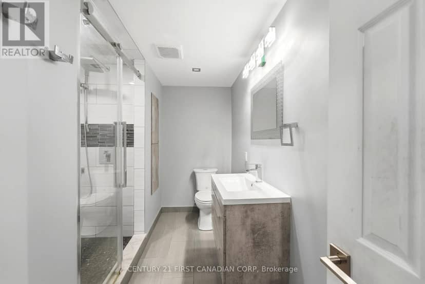 65 - 75 Ansondale Road — photo 36 of 40